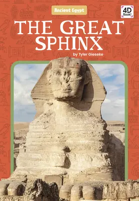 A nagy szfinx - The Great Sphinx