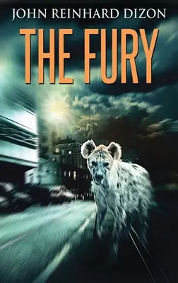 A düh - The Fury