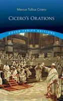 Cicero szónoklatai - Cicero's Orations