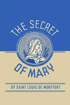 Mária titka - The Secret of Mary