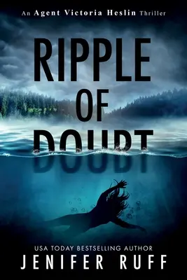 A kétségek fodrozódása - Ripple of Doubt