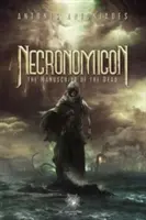 Necronomicon: A halottak kézirata - Necronomicon: The Manuscript of the Dead