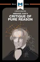 Immanuel Kant A tiszta ész kritikája című művének elemzése - An Analysis of Immanuel Kant's Critique of Pure Reason