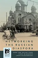 Az orosz diaszpóra hálózatba szervezése: Orosz zenészek és zenei tevékenységek a két világháború közötti Sanghajban - Networking the Russian Diaspora: Russian Musicians and Musical Activities in Interwar Shanghai