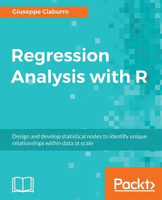 Regresszióelemzés az R segítségével - Regression Analysis with R