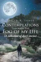 Elmélkedések életem ködén át: (novellagyűjtemény) - Contemplations Through the Fog of My Life: (a Collection of Short Stories)