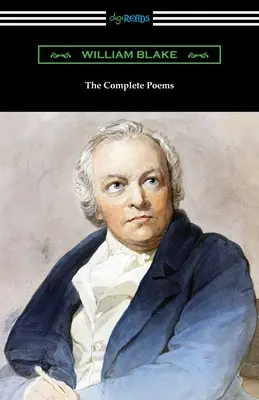 Az összes vers - The Complete Poems