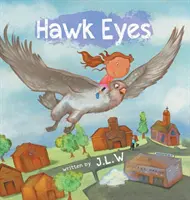 Hawk Eyes