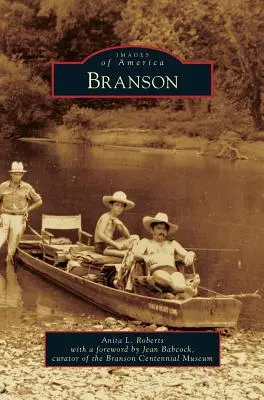 Branson