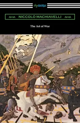 A háború művészete - The Art of War