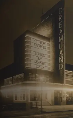 Dreamland: Egyéb történetek - Dreamland: Other Stories