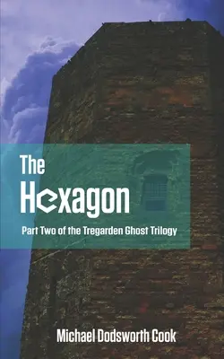 A hatszög - The Hexagon