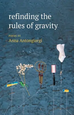 A gravitáció szabályainak újbóli megtalálása - refinding the rules of gravity