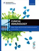 Klinikai immunológia - Clinical Immunology