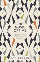 Az idő zenéje: Költészet a huszadik században - The Music of Time: Poetry in the Twentieth Century