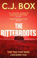 Bitterroots