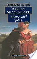 Rómeó és Júlia - Romeo and Juliet