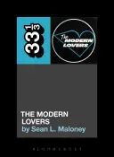 A modern szerelmesek A modern szerelmesek - The Modern Lovers' the Modern Lovers