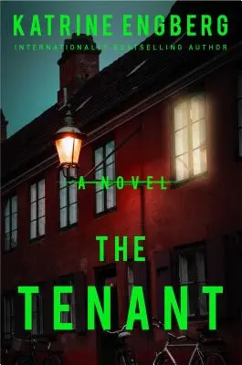 A bérlő - The Tenant