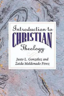 Bevezetés a keresztény teológiába - Introduction to Christian Theology