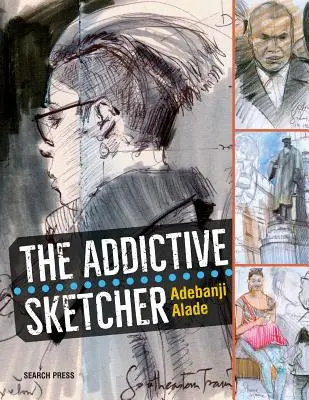 Az addiktív rajzoló - The Addictive Sketcher