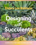 Tervezés szukkulensekkel - Designing with Succulents