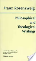 Filozófiai és teológiai írások - Philosophical and Theological Writings