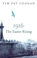 1916 a húsvéti felkelés - 1916 the Easter Rising