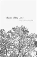 A líra elmélete - Theory of the Lyric