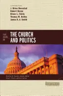 Öt nézet az egyházról és a politikáról - Five Views on the Church and Politics