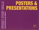 Poszterek és előadások - Posters and Presentations