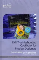 EMI hibaelhárítás szakácskönyve terméktervezőknek - EMI Troubleshooting Cookbook for Product Designers