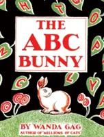 Az ABC nyuszi - The ABC Bunny