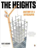 The Heights: A felhőkarcoló anatómiája - The Heights: Anatomy of a Skyscraper