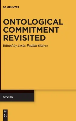 Az ontológiai elkötelezettség felülvizsgálata - Ontological Commitment Revisited