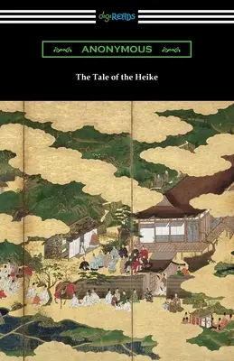 A Heike meséje - The Tale of the Heike