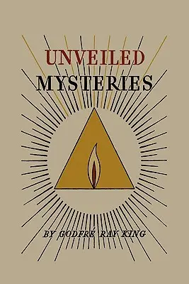 Leleplezett rejtélyek - Unveiled Mysteries