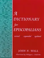 Szótár az episzkopálisok számára - Dictionary for Episcopalians