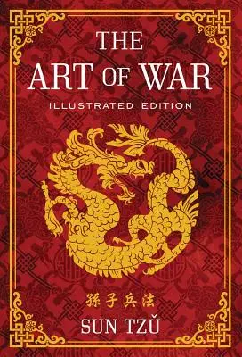 A háború művészete - The Art of War