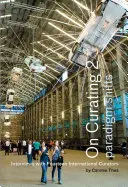 O kurátorství II - On Curating II