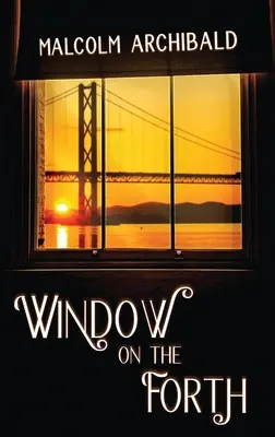 Ablak a Forthon - Window on the Forth