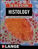 Histológia: A nagy kép - Histology: The Big Picture