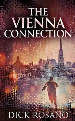 A bécsi kapcsolat - The Vienna Connection