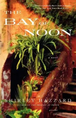 A déli öböl - The Bay of Noon