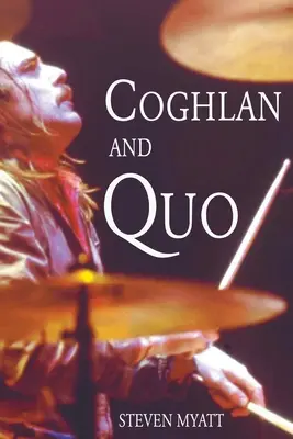 Coghlan és Quo - Coghlan and Quo