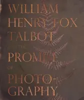 William Henry Fox Talbot és a fényképezés ígérete - William Henry Fox Talbot and the Promise of Photography
