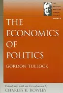 A politika közgazdaságtana - The Economics of Politics