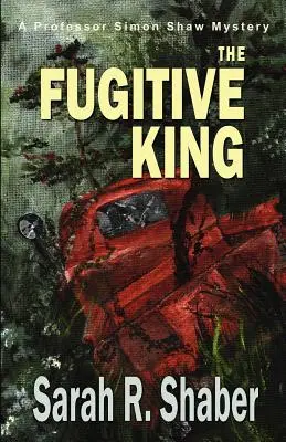 A szökevény király - The Fugitive King