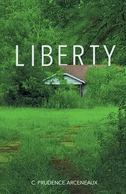 Liberty