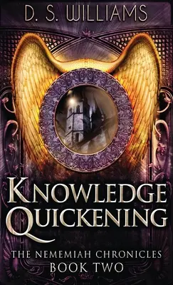 A tudás felgyorsulása - Knowledge Quickening